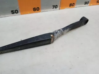 86532AE07A Щеткодержатель (поводок стеклоочистителя, дворник) Subaru Legacy 3 Арт 2-764555, вид 3