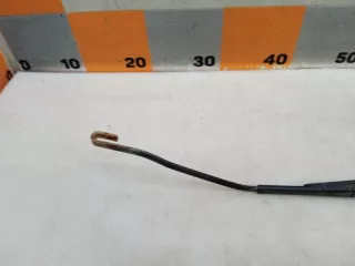 86532AE07A Щеткодержатель (поводок стеклоочистителя, дворник) Subaru Legacy 3 Арт 2-764555, вид 4