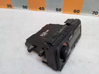 72311AE080 Блок управления печки/климат-контроля Subaru Legacy 3 Арт 2-764591, вид 4