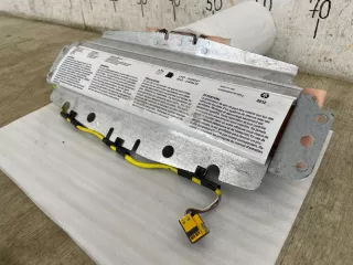 72127943537 Аирбаг пассажирский BMW X5 E70 Арт 2-764626, вид 3