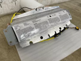 72127943537 Аирбаг пассажирский BMW X5 E70 Арт 2-764629, вид 3