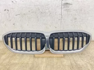 511319297610 Решетка радиатора BMW 3 G20/G21 Арт 2-764818, вид 1