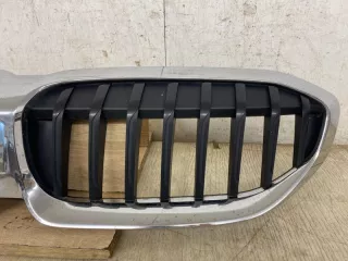 511319297610 Решетка радиатора BMW 3 G20/G21 Арт 2-764818, вид 3