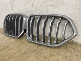 8494885 Решетка радиатора BMW X6 G06 Арт 2-764841, вид 3