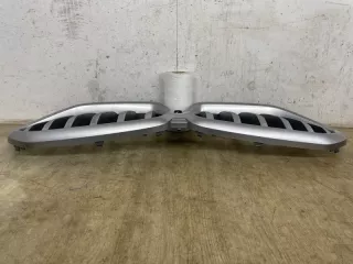 8494885 Решетка радиатора BMW X6 G06 Арт 2-764841, вид 4