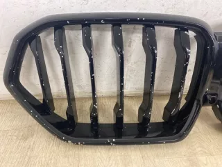 51138494884 Решетка радиатора BMW X6 G06 Арт 2-764864, вид 2