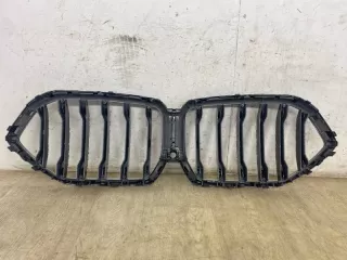 51138494884 Решетка радиатора BMW X6 G06 Арт 2-764864, вид 4