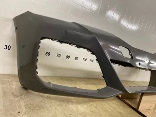 51118098644 Бампер передний BMW 5 G30/G31 Арт 2-764898, вид 2