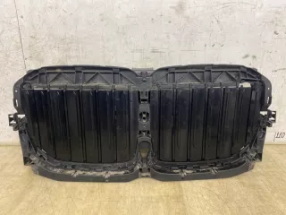 24548958094566 Решетка радиатора BMW X7 g07 Арт 2-764911, вид 6