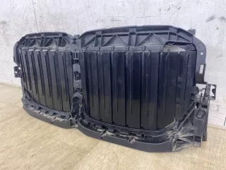 24548958094566 Решетка радиатора BMW X7 g07 Арт 2-764911, вид 8