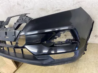 62022HL00H Бампер передний Nissan Qashqai 2 restailing Арт 2-764979, вид 4