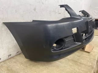 620224AA0H Бампер передний Nissan Almera G15 Арт 2-764997, вид 3