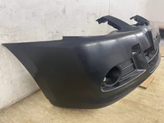 620224AA0H Бампер передний Nissan Almera G15 Арт 2-765013, вид 3