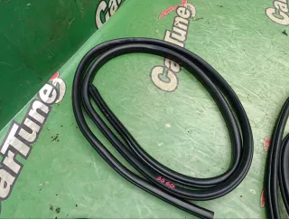 51722993435 Уплотнитель BMW X1 E84 Арт 2-765318, вид 4