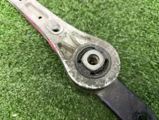 3C0199855E Подушка крепления двигателя Volkswagen Tiguan 1 Арт 2-765529, вид 8