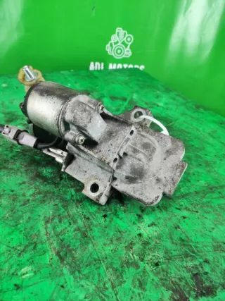 L32718400 Стартер Mazda 3 BL Арт 2-765633, вид 1