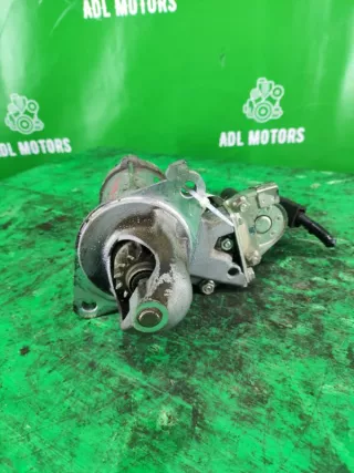 23300AA700 Стартер Subaru Forester SF Арт 2-765703, вид 2