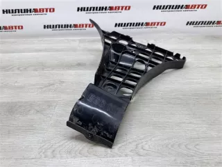51127896615 Кронштейн крепления бампера BMW 5 E60/E61 Арт 2-765806, вид 2