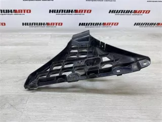 51127896615 Кронштейн крепления бампера BMW 5 E60/E61 Арт 2-765806, вид 3