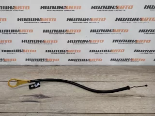 1207160 Щуп двигателя Ford Fusion 1 Арт 2-765956, вид 1