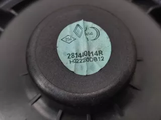 281440283R Динамик Renault Scenic 3 Арт 2-765969, вид 8