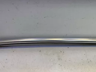 609001357AA Рейлинг Chery Chery Tiggo 7 Pro Max Арт 2-765991, вид 3