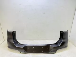 602000609AAAGT Бампер задний Chery Tiggo 7 PRO Арт 2-765993, вид 1