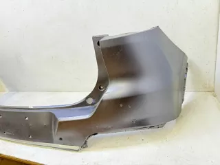 602000609AAAGT Бампер задний Chery Tiggo 7 PRO Арт 2-765993, вид 2