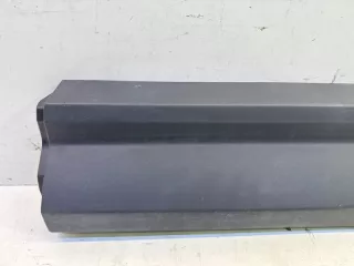 6600125116 Обшивка багажника Geely Coolray Арт 2-766007, вид 2