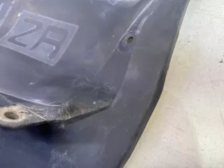 7662560360 Брызговик Lexus LX 3 restailing 2 Арт 2-766035, вид 4