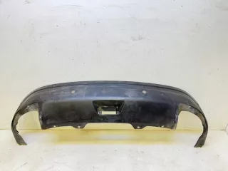 850B25BF1A Юбка бампера нижняя Nissan Murano Z52 Арт 2-766050, вид 1
