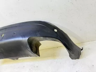 850B25BF1A Юбка бампера нижняя Nissan Murano Z52 Арт 2-766050, вид 2