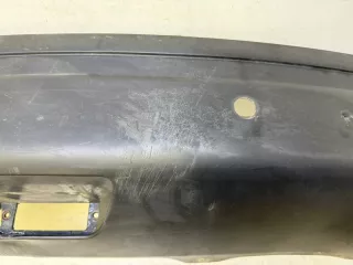 850B25BF1A Юбка бампера нижняя Nissan Murano Z52 Арт 2-766050, вид 4