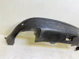 850B25BF1A Юбка бампера нижняя Nissan Murano Z52 Арт 2-766050, вид 5