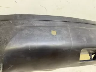 850B25BF1A Юбка бампера нижняя Nissan Murano Z52 Арт 2-766050, вид 6