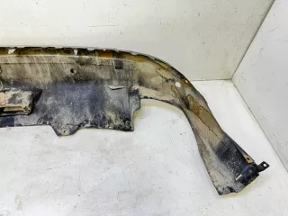 850B25BF1A Юбка бампера нижняя Nissan Murano Z52 Арт 2-766050, вид 7