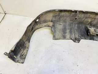 850B25BF1A Юбка бампера нижняя Nissan Murano Z52 Арт 2-766050, вид 8