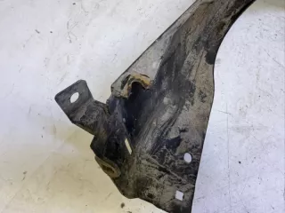 850B25BF1A Юбка бампера нижняя Nissan Murano Z52 Арт 2-766050, вид 9