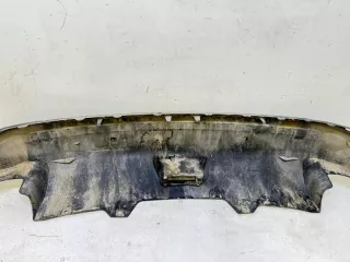 850B25BF1A Юбка бампера нижняя Nissan Murano Z52 Арт 2-766050, вид 10