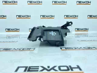 5329148040 Дефлектор радиатора Lexus RX 4 Арт 2-766164, вид 6