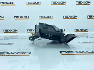 5329148040 Дефлектор радиатора Lexus RX 4 Арт 2-766164, вид 8