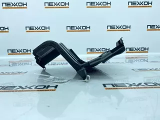 5329148040 Дефлектор радиатора Lexus RX 4 Арт 2-766164, вид 9