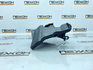 5329148040 Дефлектор радиатора Lexus RX 4 Арт 2-766164, вид 10