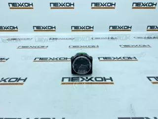 8391048121 Часы Lexus RX 4 Арт 2-766236, вид 1
