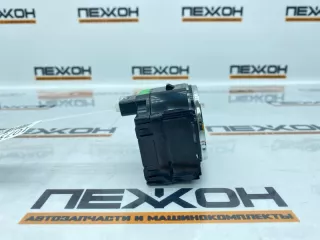 8391048121 Часы Lexus RX 4 Арт 2-766236, вид 4