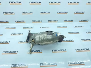 1714031430 Катализатор Lexus RX 4 Арт 2-766278, вид 1