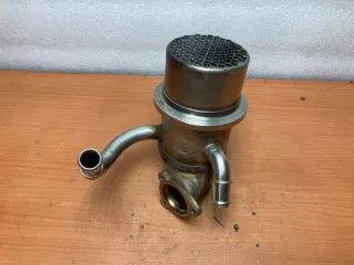 04L131512BR Радиатор egr Volkswagen Tiguan 2 Арт 2-766357, вид 1