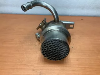 04L131512BR Радиатор egr Volkswagen Tiguan 2 Арт 2-766357, вид 4