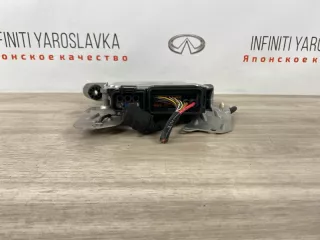 12147602220 Блок управления двигателем BMW 6 E63/E64 Арт 2-766470, вид 11