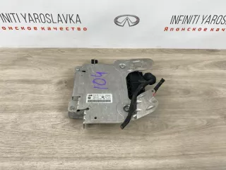 12147602220 Блок управления двигателем BMW 6 E63/E64 Арт 2-766470, вид 13